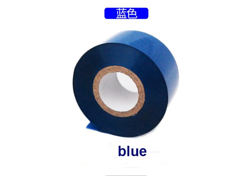 20180509145125
