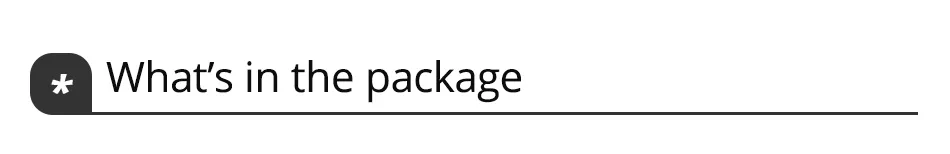 Cheap Ownice K3 Android 9.0 2 din DSP universal car radio Player GPS Auto Navigation for Nissan VW Toyota Support Front Rear Camera 36 Cheap Ownice K3 Android 9.0 2 din DSP universal car radio Player GPS Auto Navigation for Nissan VW Toyota Support Front Rear Camera 36