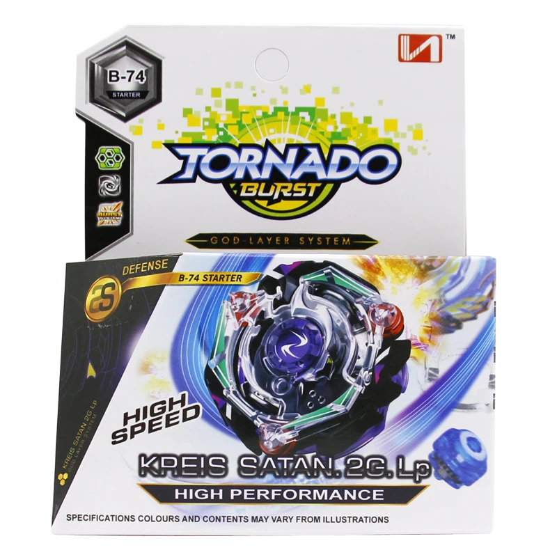 Peões de beyblade estourar venda estourando Age Range : 8-11 Years