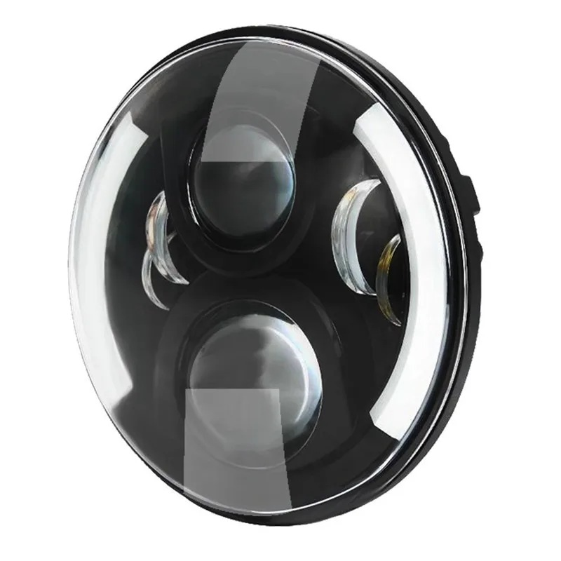 61e6hp9va8L._SL1000_