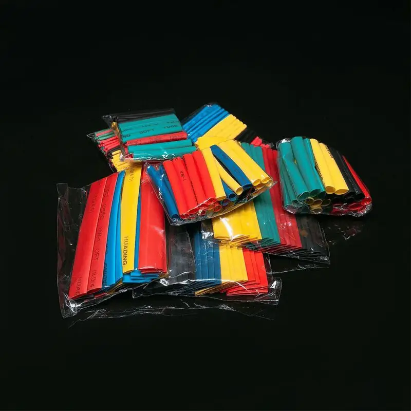GH790 (1)