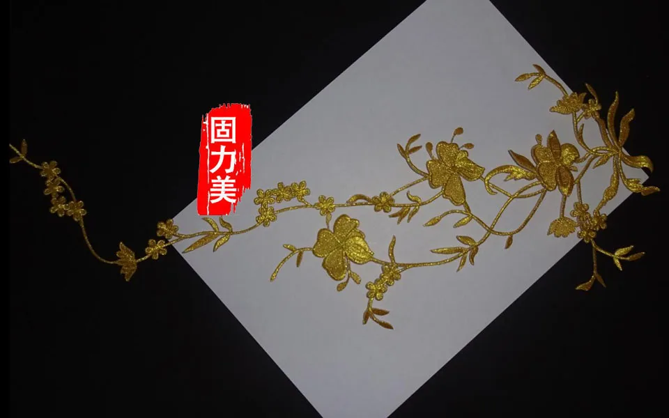 QQ20180130225715 