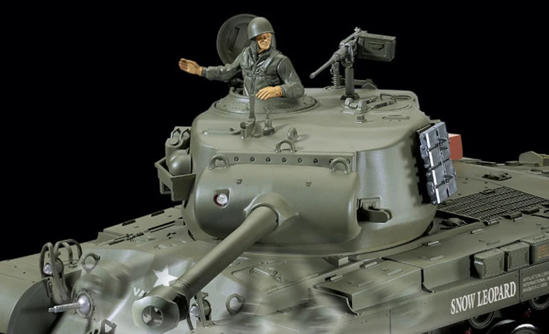 3653346647_916306029