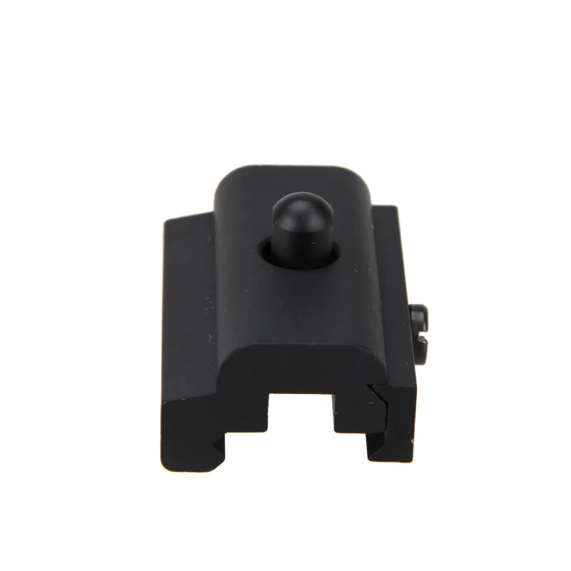 HJ00110 (11)