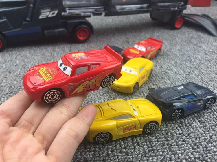 Cheap Carrinhos de brinquedo e de metal
