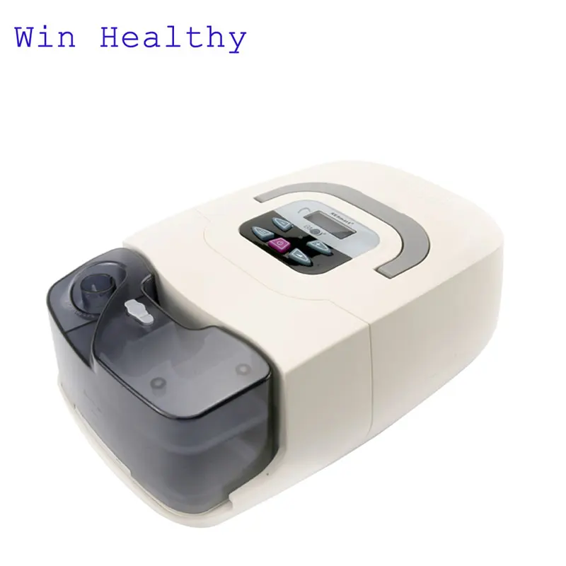 Wygraj zdrowe BMC CPAP/APAP/Auto maszyna CPAP z czapka kominiarka lub maska nosowa do spania i chrapania zespół bezdechu sennego SAS Wygraj zdrowe BMC CPAP/APAP/Auto maszyna CPAP z czapka kominiarka lub maska nosowa do spania i chrapania zespół bezdechu sennego SAS
