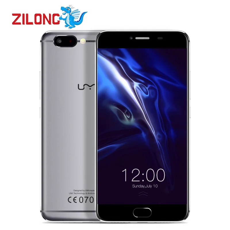 bilder für Umi z 5,5 zoll smartphone android 6.0 mtk helio x27 deca core 4G FDD LTE 4 GB RAM 32 GB ROM 3780 mAh Dual Nano Karte telefon bilder für Umi z 5,5 zoll smartphone android 6.0 mtk helio x27 deca core 4G FDD LTE 4 GB RAM 32 GB ROM 3780 mAh Dual Nano Karte telefon