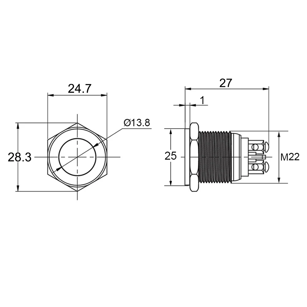 22mmZSD.A