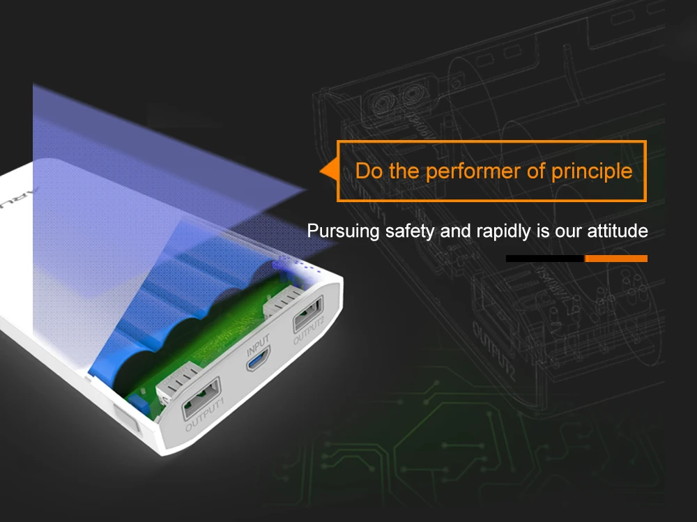 ARUN FD MAX POWER BANK (7)