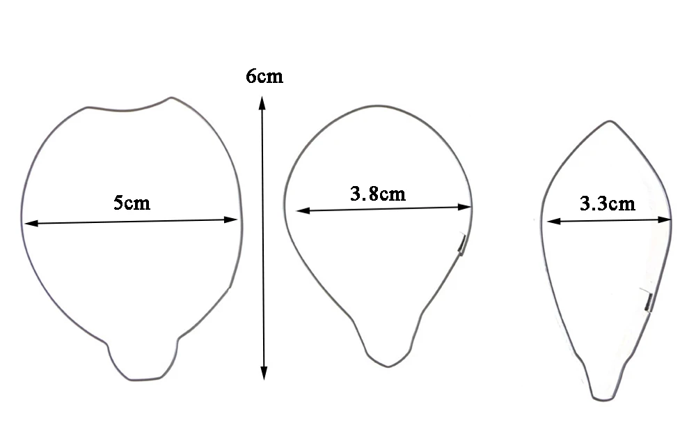 SMT-size