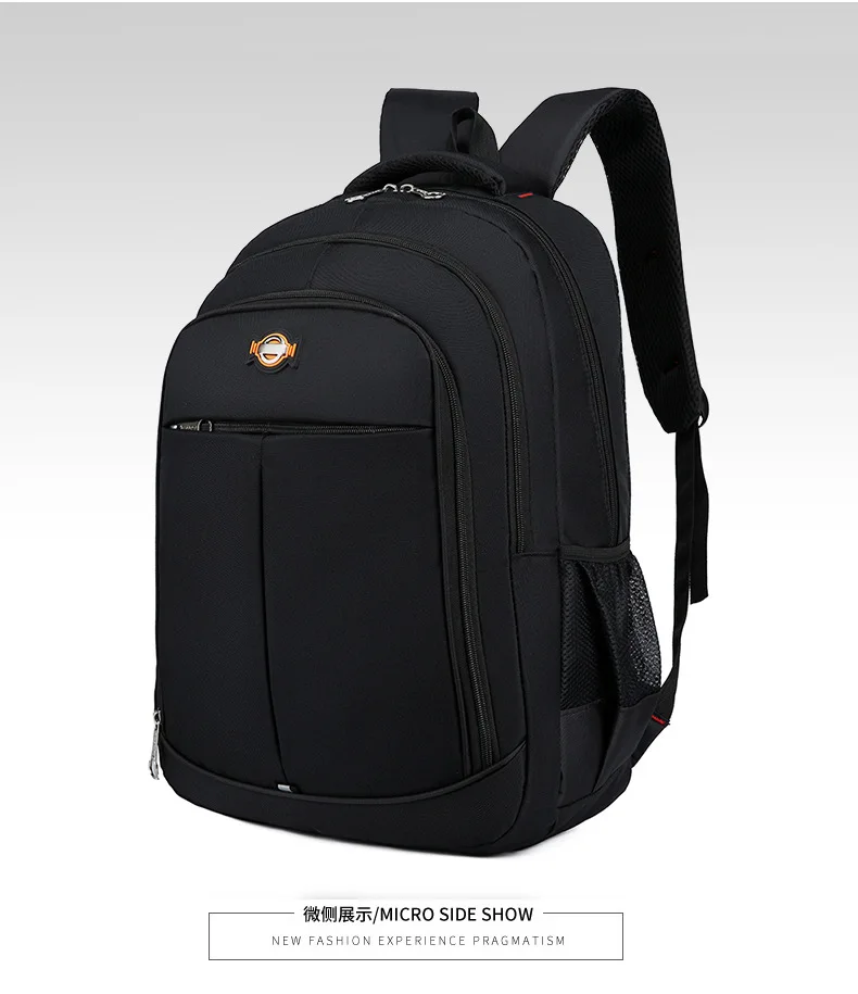 Mochilas escolares