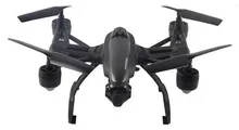 RC Drone JXD 509G 509W 5.8G FPV Wifi RC Quadcopter with optional Camera RTF 2.4GHz Headless Mode Real Time Video FSWB