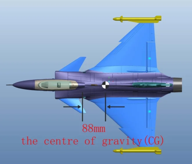 JAS39