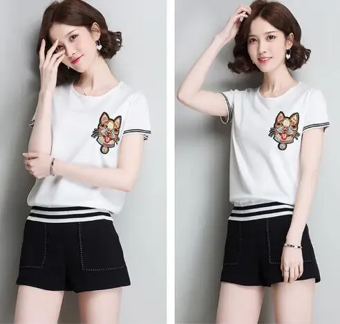 QQ20180522141603
