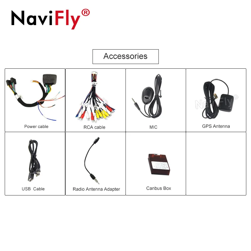 Top NaviFly 2 din IPS screen built in DSP Android 9.0 car dvd player for Seat Ibiza MK4 6J SportCoupe Ecomotive Cupra radio gps navi 5 Top NaviFly 2 din IPS screen built in DSP Android 9.0 car dvd player for Seat Ibiza MK4 6J SportCoupe Ecomotive Cupra radio gps navi 5