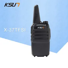 1PCS BUXUN X-37TFSI Walkie Talkie 6W High Power 4000mAh Li-ion Battery New BUXUN Dual Band Two Way Radio  1PCS BUXUN X-37TFSI Walkie Talkie 6W High Power 4000mAh Li-ion Battery New BUXUN Dual Band Two Way Radio