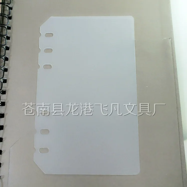 DSCF5230_meitu_1