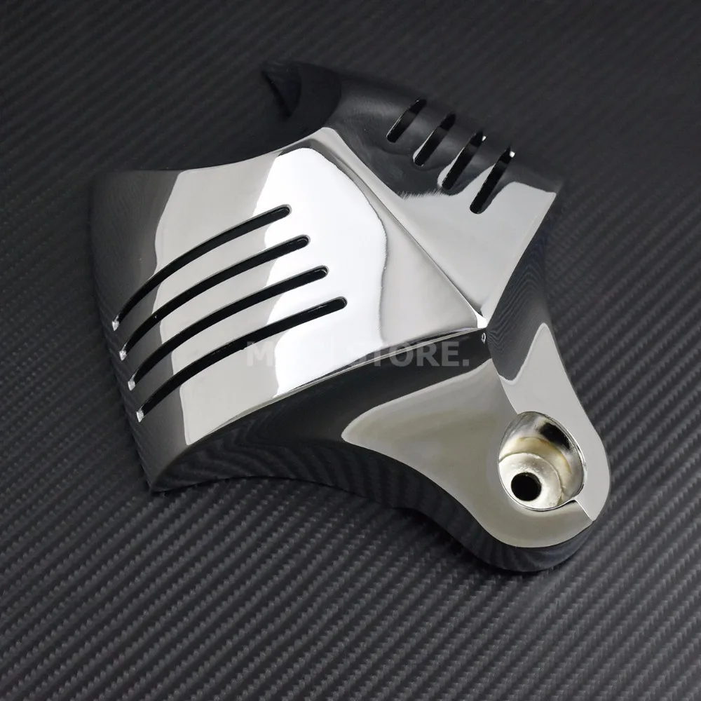 MP0573-Cd3