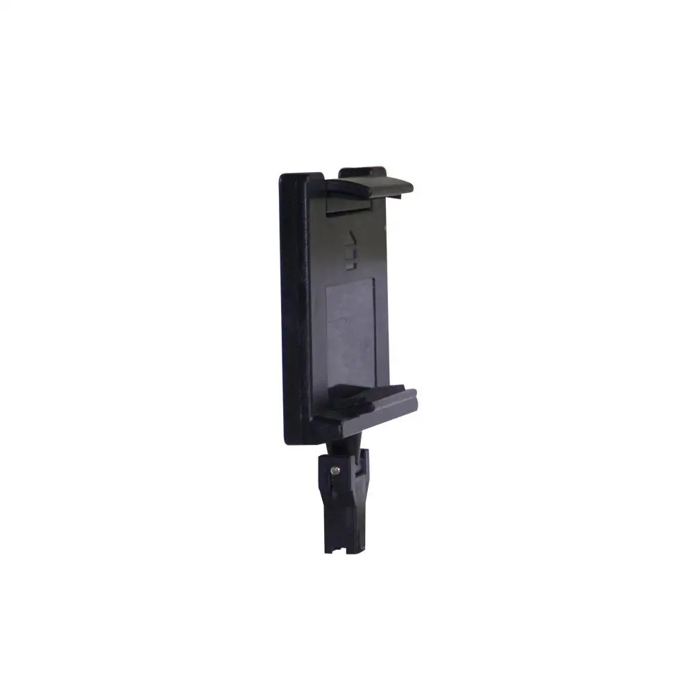 LeadingStar Fayee FY001 FY002 FY003 1/16 2 4G 4WD Rc автозапчасти 0.3MP Wifi FPV камера|Детали и аксессуары| |