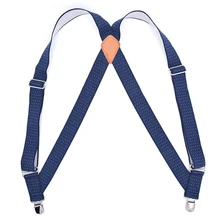 Мужские подтяжки, подтяжки, охотничьи подтяжки, Сиамские подтяжки, подтяжки для взрослых, Tirantes Hombre Bretelles, уличные ремни для мотоцикла