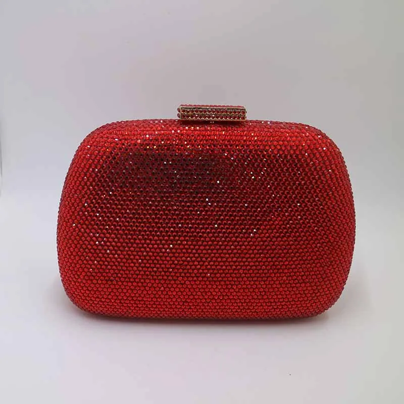 Red (1)