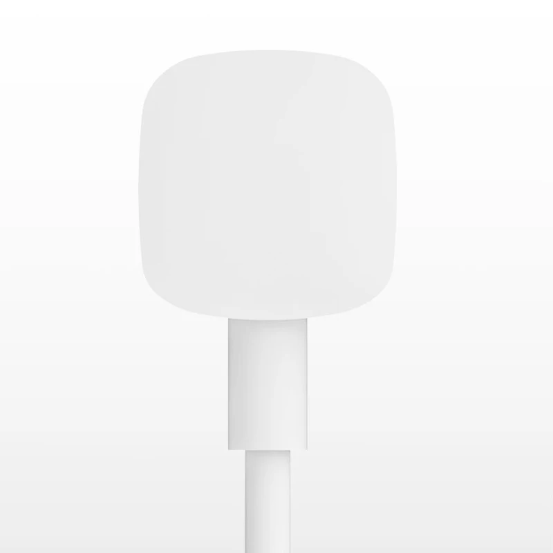 Удлинитель Xiaomi Mijia с 4 розетками и 3 USB портами 5 В 2 1 А|Удлинители электрические| |