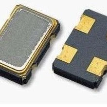 Активный патч кварцевый генератор OSC 3,3 V 5032 5*3,2mm 48 M 48,000 MHZ импортированный