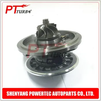 

For Ford Transit Connect 1.8 TDCI 81Kw 110HP Duratorq 2006- 763647-5014S Garrett turbo charger replace core 758532-0019 chra NEW