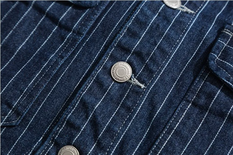 Moda Masculina