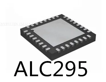Новый ALC295|Запасные части| |