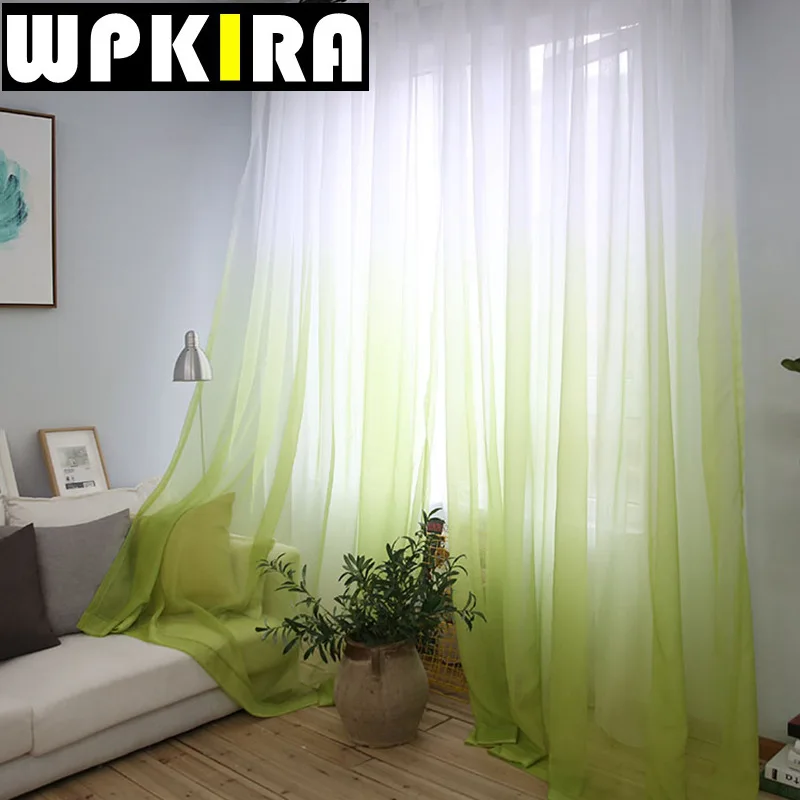 wohnzimmer vorhang werbeaktion-shop für werbeaktion wohnzimmer wohnzimmer vorhang werbeaktion-shop für werbeaktion wohnzimmer