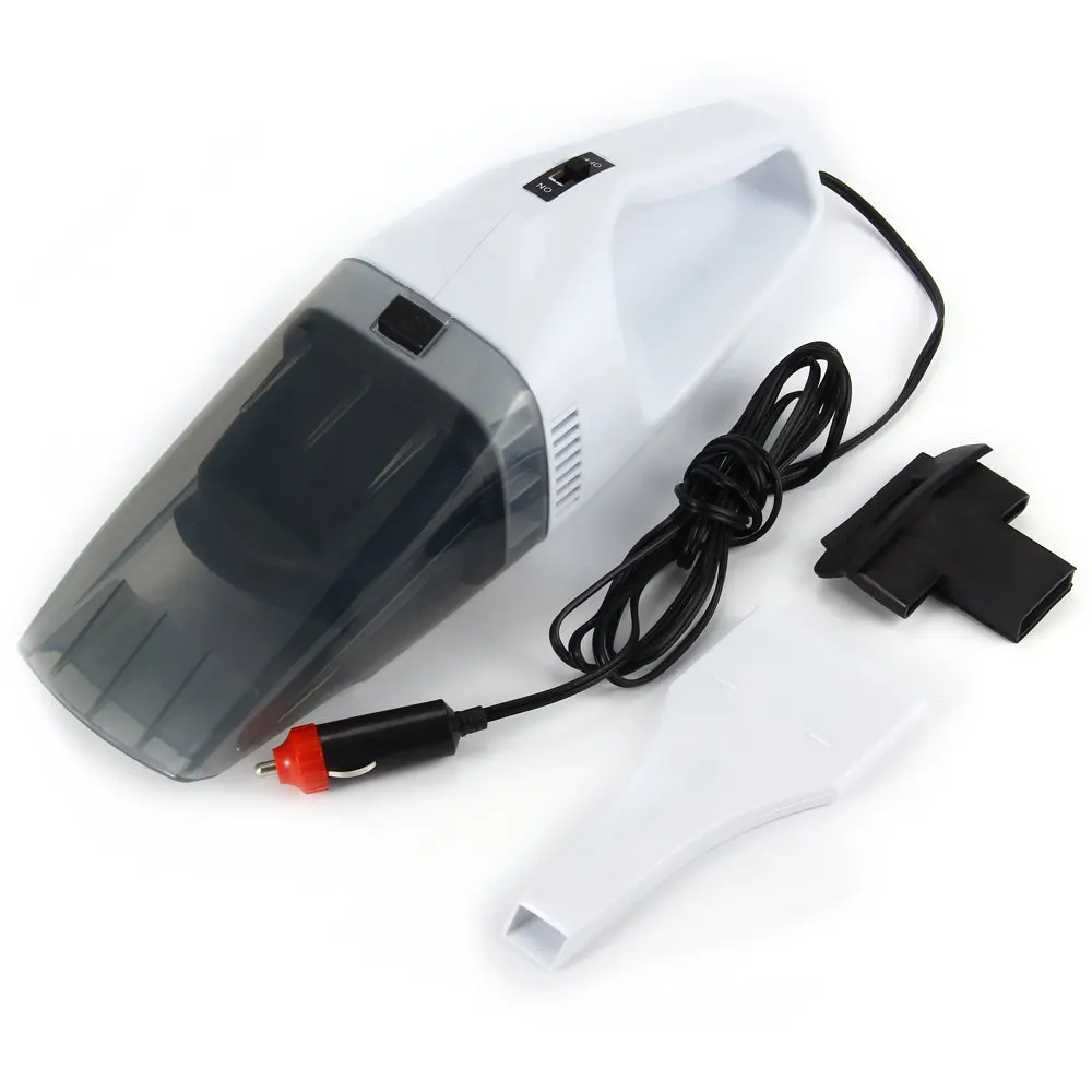New Portable Vacuum Cleaner 12v Mini And Handheld new portable vacuum cleaner 12v mini and handheld