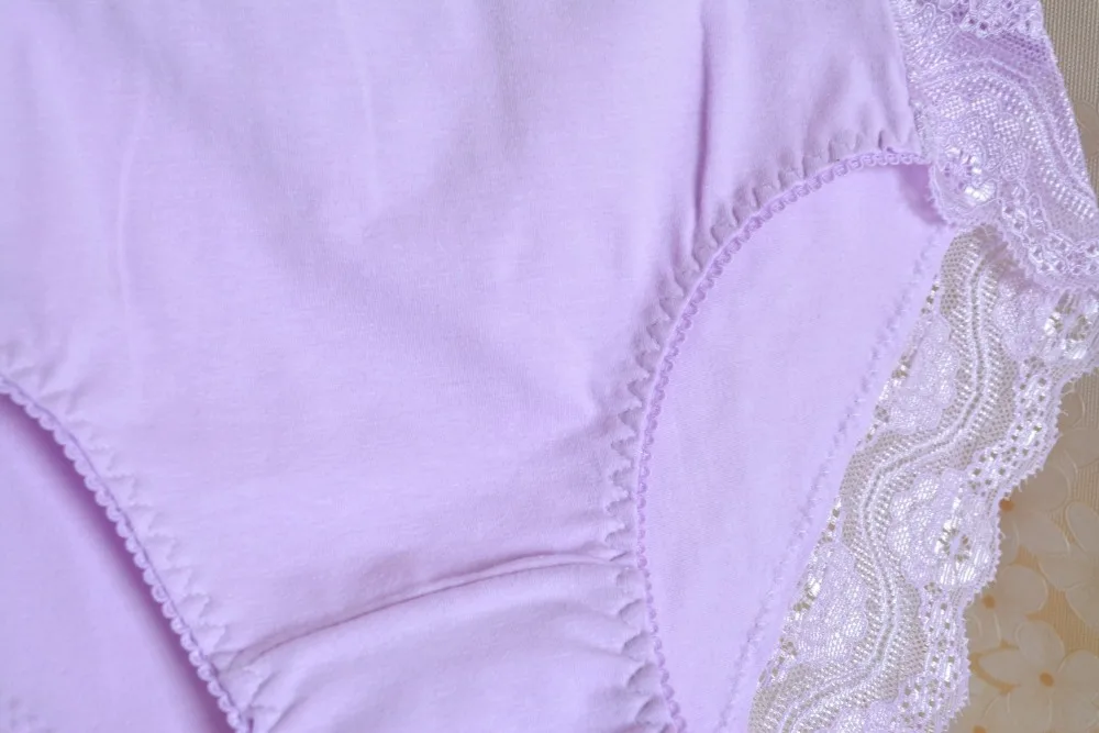 3816062148_2075207086