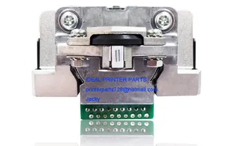 

Prideal Original refurbished new Plq20 PRINT HEAD For EP PLQ20 PLQ30 PLQ90 Passbook Printer Print head