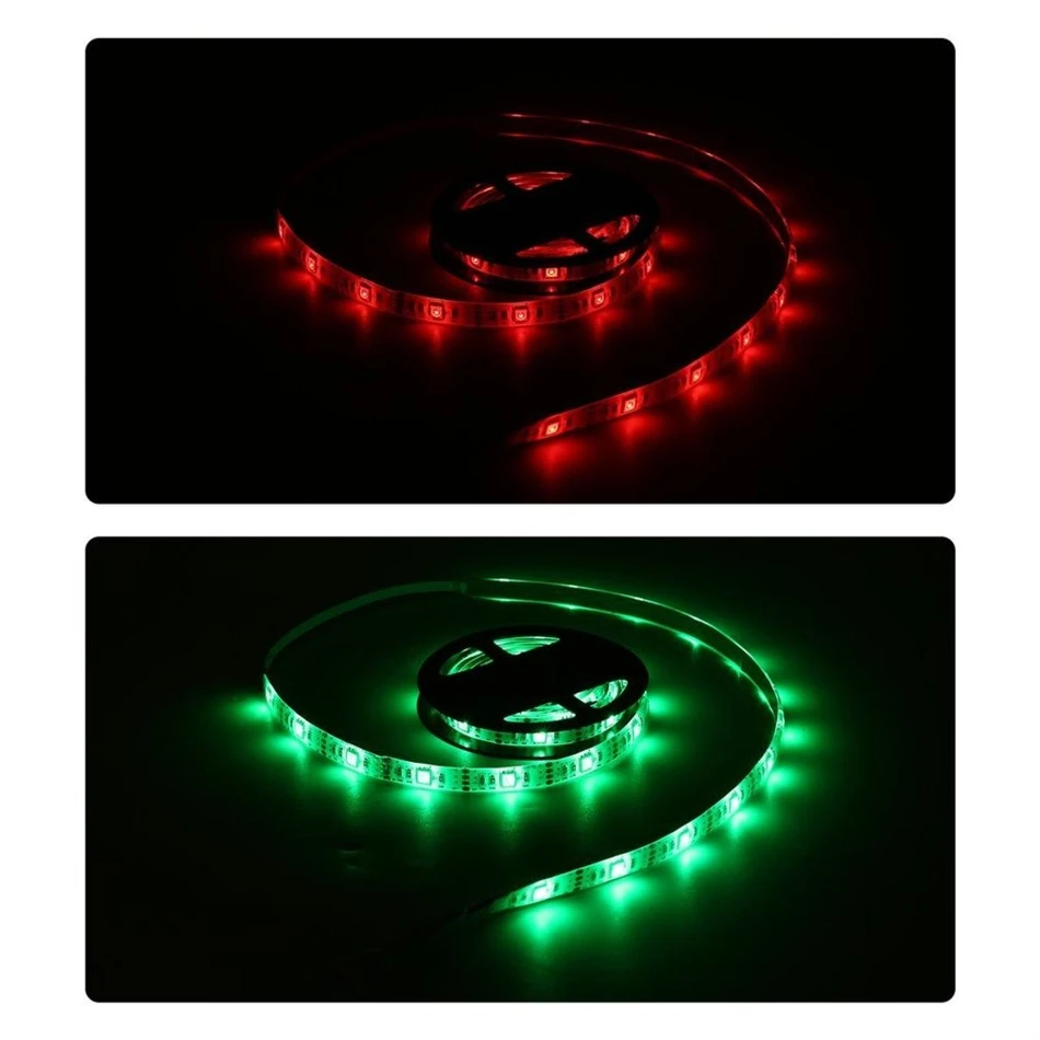 H01030000940601_3_L_1