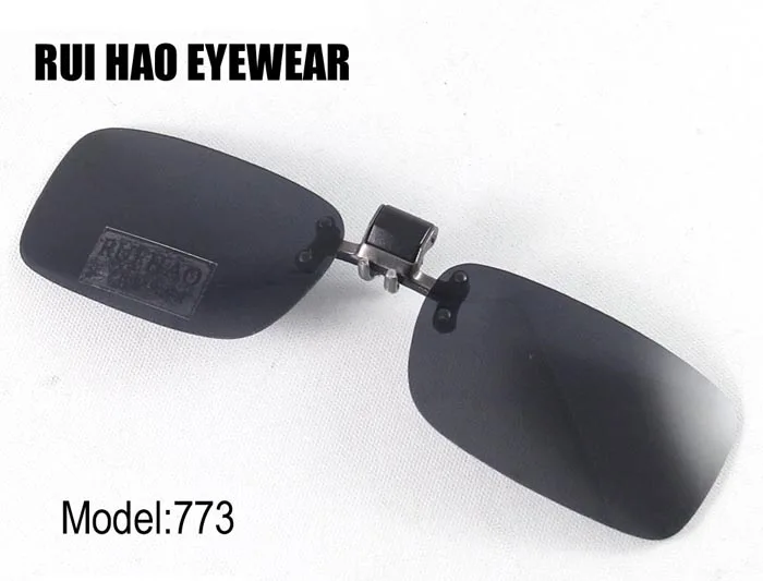 773-grey-700 (1)