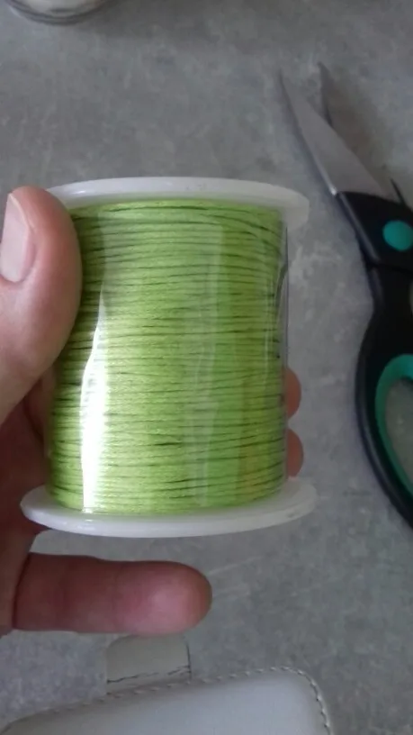 UT86wjtXLFaXXagOFbXC