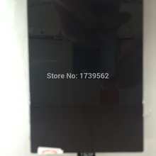 120GB жесткий диск для xbox 360 драйвер жесткого диска HDD для xbox 360 Slim