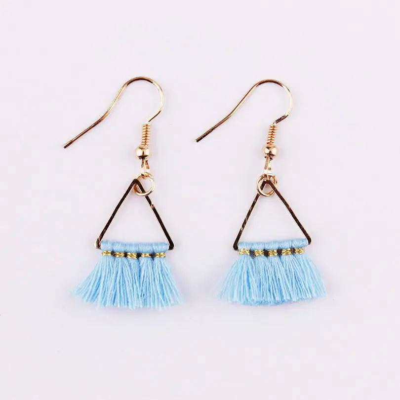 E3769 Sky Blue