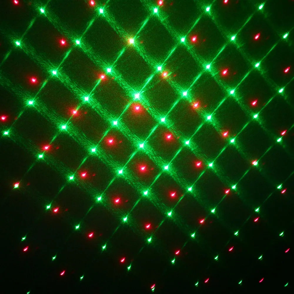 Мини светодиодный лазерный указатель диско сценический светильник вечерние узор светильник ing проектор шоу ИК пульт RG лазерный проектор светильник s