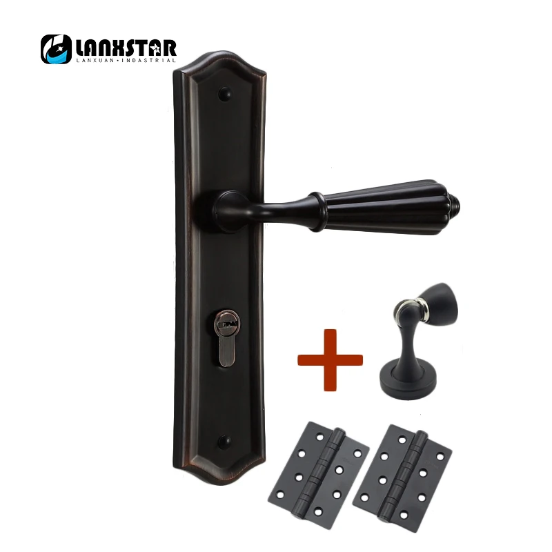 Modern Door Lock Hardware online get cheap modern door locks -aliexpress | alibaba group Modern Door Lock Hardware online get cheap modern door locks -aliexpress | alibaba group
