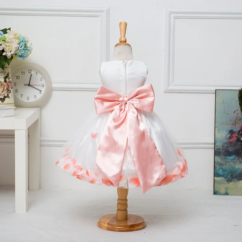 Popular Kids Wedding Dress CostumeBuy Cheap Kids Wedding Dress Costume