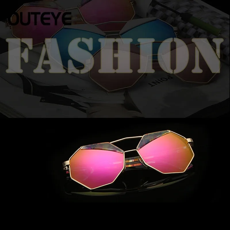 hexagon sunglasses (22)
