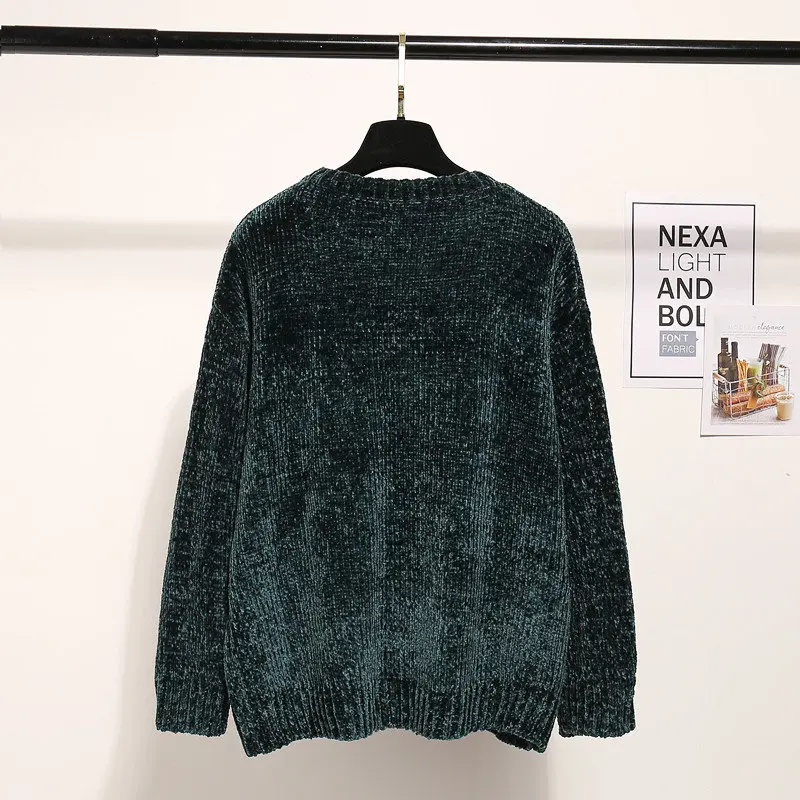 TB2X59RXxHI8KJjy1zbXXaxdpXa_!!2696181330