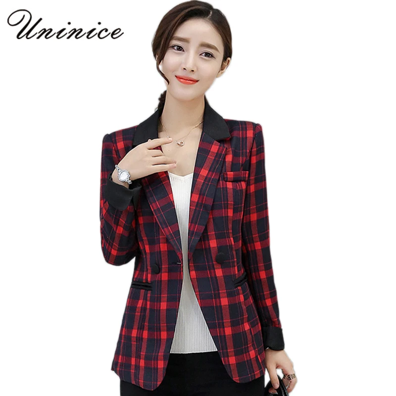Online Buy Wholesale green blazer from China green blazer