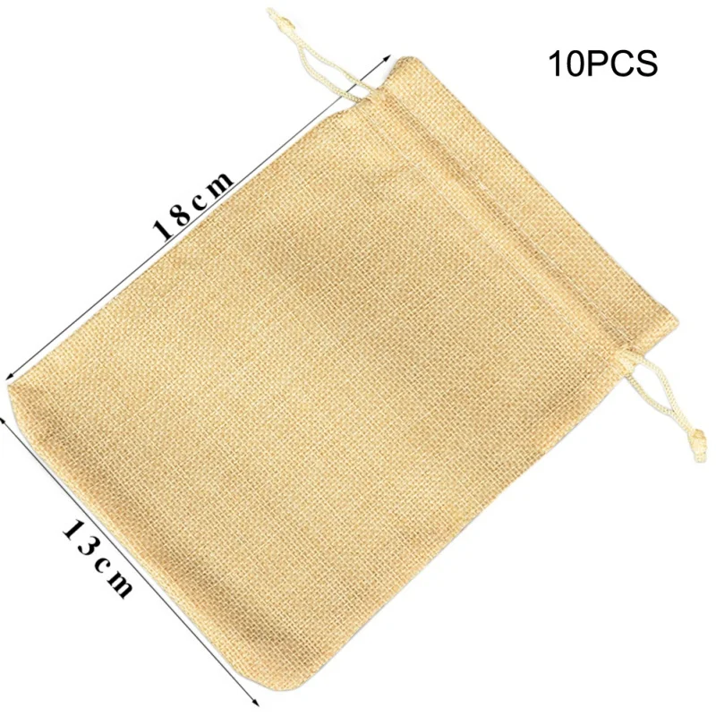 RL0905D (1)