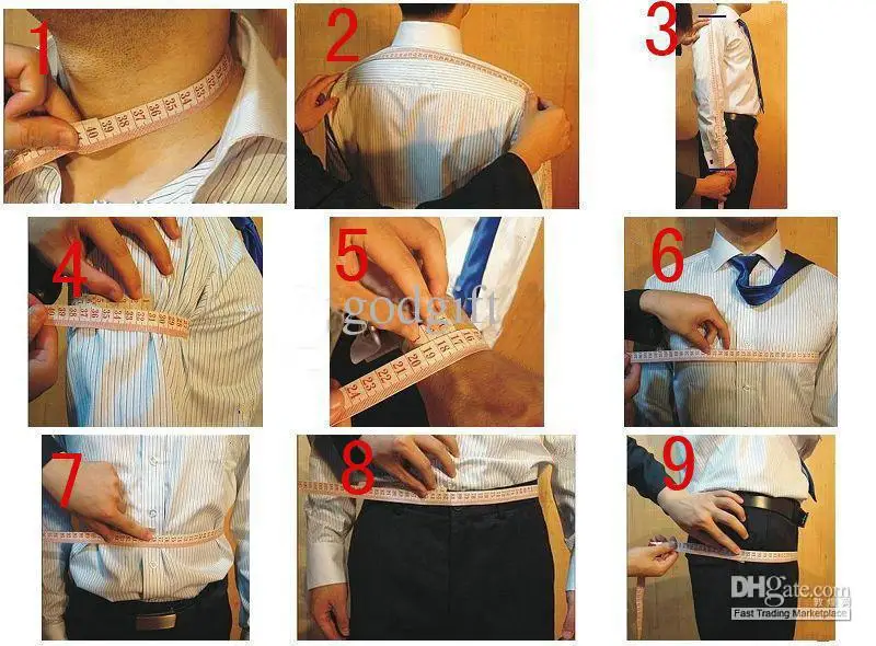 2014 New Groom Tuxedos Shawl Collar Classic man\\\\\\\'s wedding suits