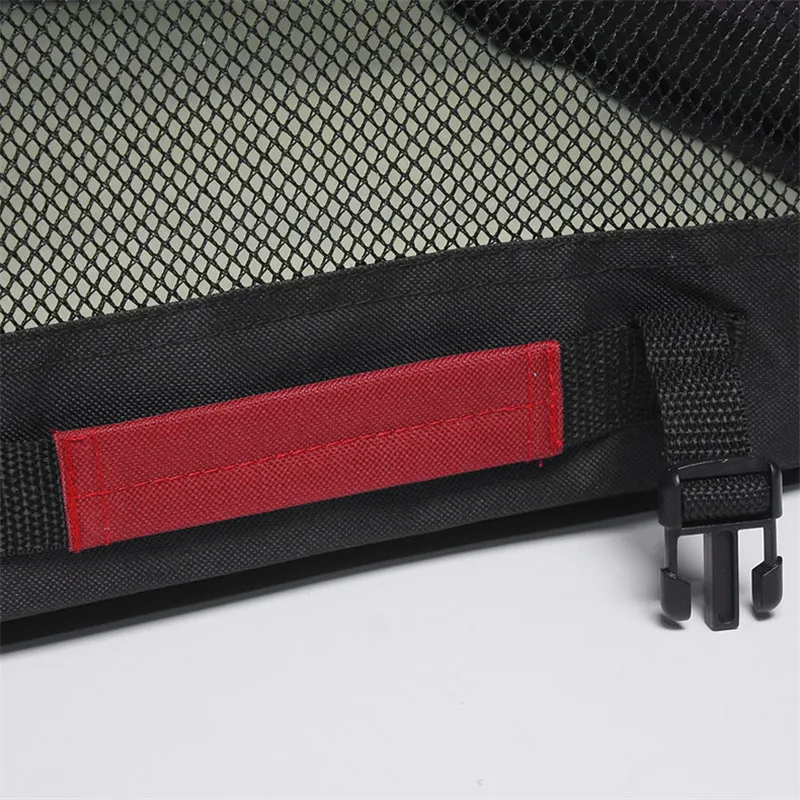 PET BAGS12