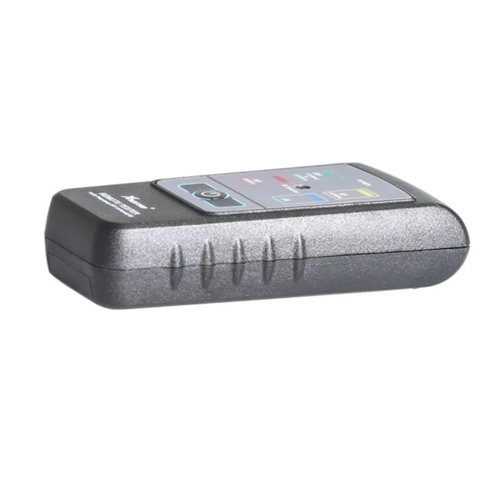 xhorse-remote-tester-for-radio-frequency-infrared-3