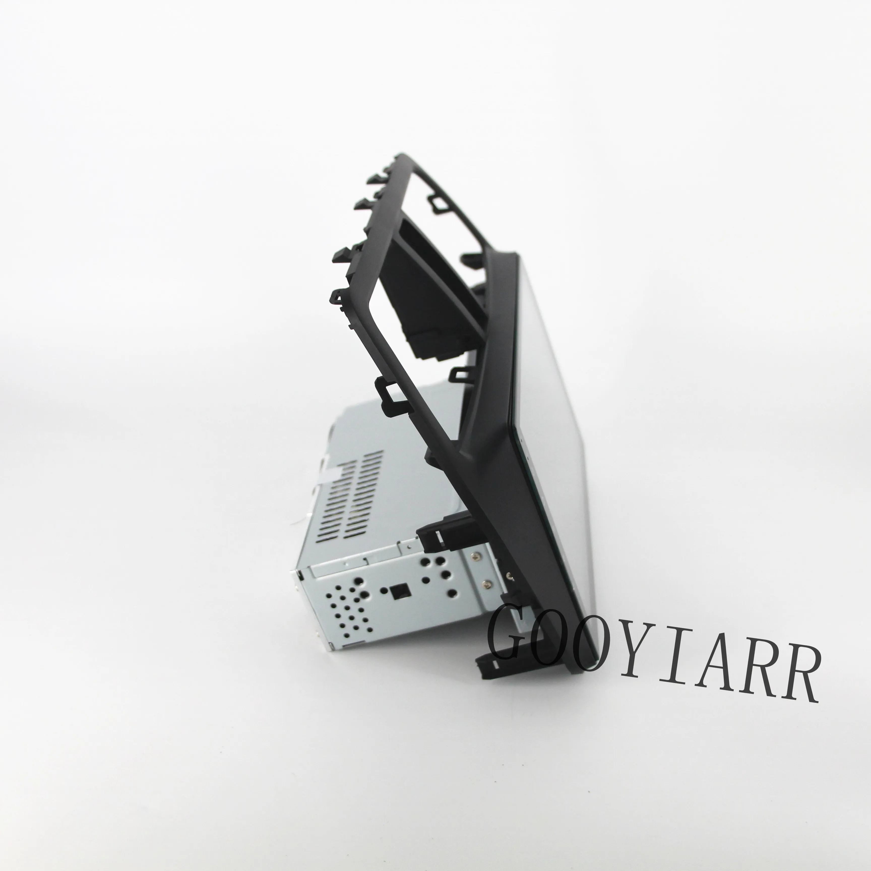 Best 1din car radio quad-core RAM2G+ROM32G Android multimedia Player for Suzuki s-cross SX42014 2015 with stereo BT FM navigation 14 Best 1din car radio quad-core RAM2G+ROM32G Android multimedia Player for Suzuki s-cross SX42014 2015 with stereo BT FM navigation 14